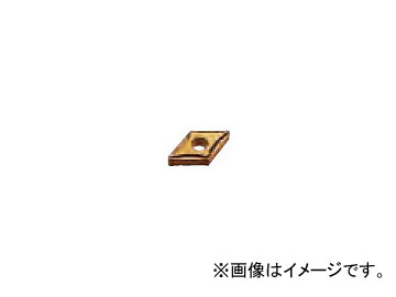 MOLDINO 55Ҥ󥵡 5.16mm DNMG150404-CE ƥ󥰡Ķ(GM25) 110