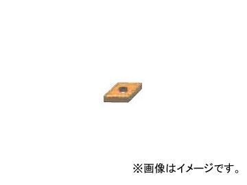 MOLDINO 55Ҥ󥵡 5.16mm DNMG150404-AB 110