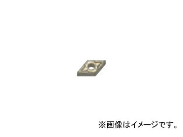 MOLDINO 55Ҥ󥵡 5.16mm DNMG150404-AH 110