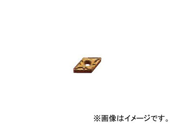 MOLDINO 55Ҥ󥵡 5.16mm DNMG150404-AE 110