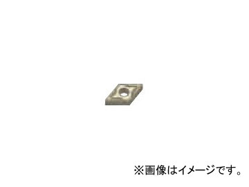 MOLDINO 55Ҥ󥵡 5.16mm DNMG150404-AY 110
