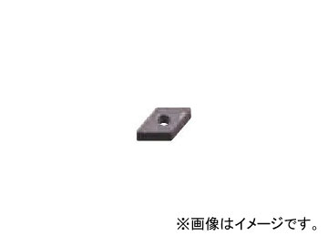 MOLDINO 55Ҥ󥵡 5.16mm DNMG150404-MP ƥ󥰡Ķ(IP050S) 110