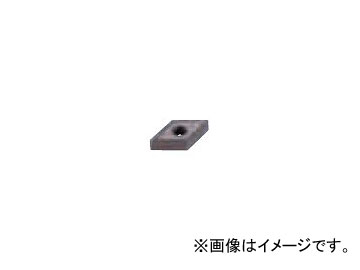 MOLDINO 55Ҥ󥵡 5.16mm DNMG150404-PV ƥ󥰡Ķ(IP100S) 110