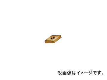 MOLDINO 55Ҥ󥵡 5.16mm DNMA150408 ƥ󥰡Ķ(GM3005) 110