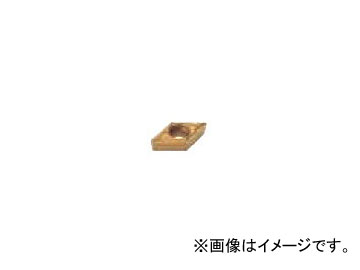 MOLDINO 55Ҥ󥵡 2.8mm DCMT070204-JQ 110