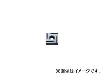 MOLDINO 90󥵡 5.16mm SNMG120408L-N Υ󥳡ȡåȡCH550 110