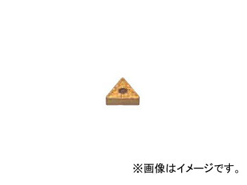MOLDINO 60뻰ѷ󥵡 3.81mm TNMG160408-AB 110