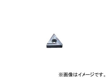 MOLDINO 60뻰ѷ󥵡 3.81mm TNMG160404L-N Υ󥳡ȡåȡCH550 110