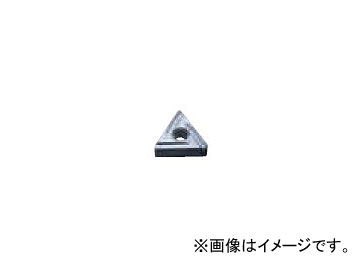MOLDINO 60뻰ѷ󥵡 3.81mm TNGG160404L-N Υ󥳡ȡåȡCH550 110
