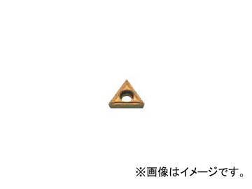 MOLDINO 60뻰ѷ󥵡 2.8mm TCMT110208-JE 110