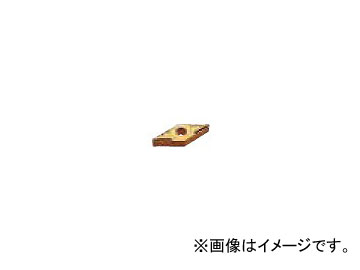 MOLDINO 35Ҥ󥵡 3.81mm VNMG160408-FE 110