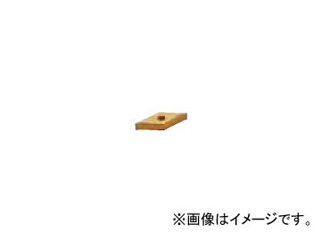 MOLDINO 35Ҥ󥵡 3.81mm VNMG160404-BE ƥ󥰡Ķ(GM25) 110