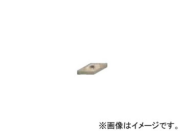 MOLDINO 35Ҥ󥵡 3.81mm VNMG160408-BH 110