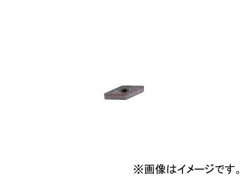 MOLDINO 35Ҥ󥵡 3.81mm VNMG160404-PV ƥ󥰡Ķ(IP100S) 110