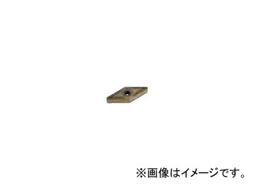 MOLDINO 35Ҥ󥵡 3.81mm VNMG160412-VA 110