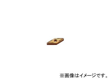 MOLDINO 35Ҥ󥵡 3.81mm VNMG160404-V Υ󥳡ȡåȡCH550 110