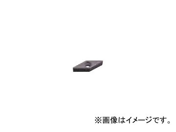 MOLDINO 35Ҥ󥵡 2.9mm VBMT110304-MP ƥ󥰡Ķ(IP050S) 110
