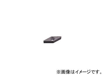 MOLDINO 35Ҥ󥵡 4.5mm VCMT160408-MP ƥ󥰡Ķ(IP050S) 110