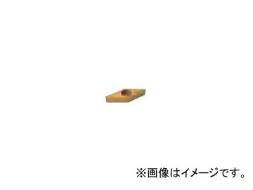 MOLDINO 35Ҥ󥵡 2.8mm VBMT110304-JQ 110