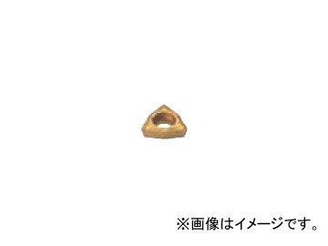 MOLDINO 80ϻѷ󥵡 2.8mm WPMT040204-JQ Υ󥳡ȡåȡCH550 110