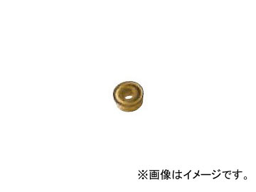 MOLDINO ߷󥵡 4.2mm RCMM1204M0 ƥ󥰡Ķ(GM10) 110