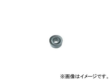 MOLDINO ߷󥵡 4.2mm RCMM1204M0-RG Υ󥳡ȡåȡCH550 110