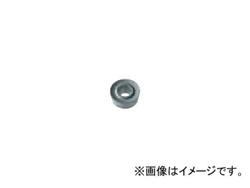 MOLDINO ߷󥵡 4.3mm RPMT1203M0-RG Υ󥳡ȡåȡCH550 110