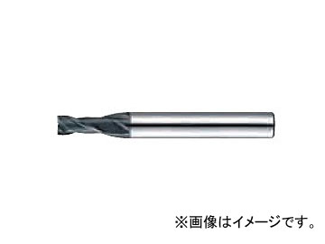 MOLDINO ATNEɥߥ 硼ȿĹ 1630100mm 2NES16-AT
