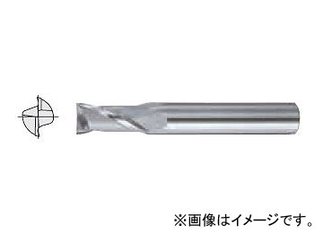 MOLDINO ESMɥߥ 硼ȿĹ 2450mm 2ESMS2