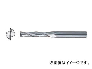 MOLDINO ESMɥߥ 󥰿Ĺ 52570mm 2ESML5