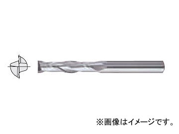 MOLDINO NKɥߥ 󥰿Ĺ 2590180mm 2NKL25