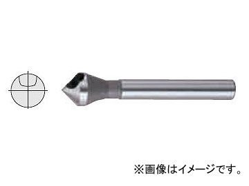 MOLDINO ̼ ɥߥ ̼ꥫå 650mm CE6