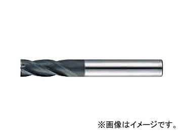 MOLDINO ATNEɥߥ 쥮顼Ĺ 3.51260mm 4NER3.5-AT