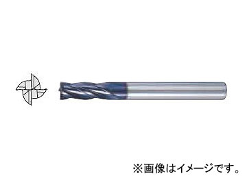 MOLDINO ESM-Cȥɥߥ 쥮顼Ĺ 7.52075mm 4ESMRC7.5