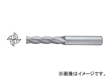 MOLDINO ESMɥߥ 󥰿Ĺ 2590180mm 4ESML25