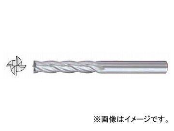 MOLDINO NKɥߥ 󥰿Ĺ󥿥å 1355120mm 4NKLC13