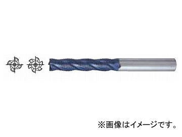 MOLDINO ESM-Cȥե󥰥ɥߥ 󥰿Ĺ 2590165mm ESMQL25