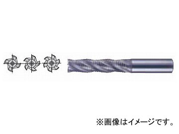 MOLDINO ե󥰥ɥߥ 󥰿Ĺ 2590165mm HQL25