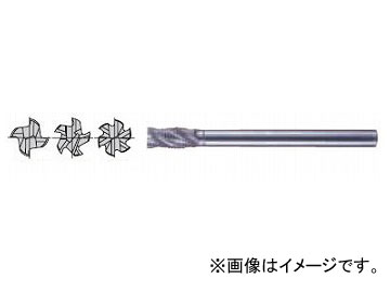 MOLDINO ե󥰥ɥߥ 󥰥 2845250mm HQLS28