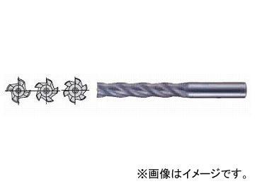 MOLDINO ե󥰥ɥߥ ȥ󥰿Ĺ 25150240mm HQXL25150