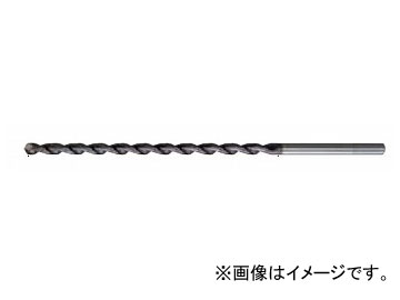 MOLDINO ƥ󥰥Υ󥹥ƥåץܡ顼15 12.0300mm 15NSB12.0X300-C