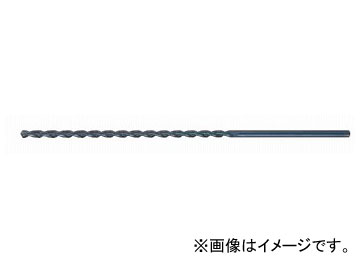 MOLDINO Υ󥹥ƥåץܡ顼 5.0250mm 20NSB5.0X250