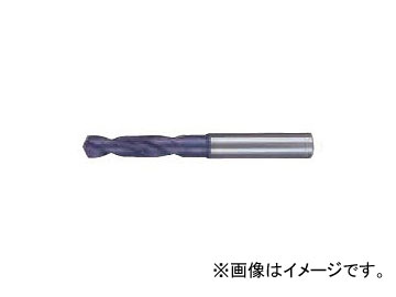 MOLDINO EMCѡɥ ַ 6.375mm EMCS6.3