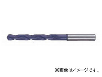 MOLDINO EMCѡɥ 쥮顼 20.0190mm EMCR20.0