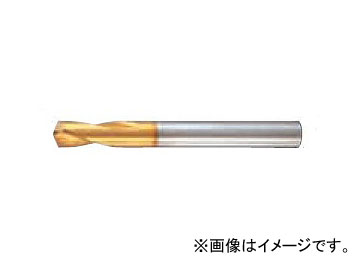 MOLDINO GCƥ󥰥ɥ 135ַ 5.060mm GSS5.0