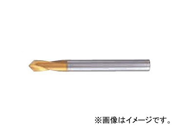 MOLDINO GCƥ󥰥ɥ 45̼ 6.065mm GSS6.090
