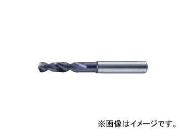 MOLDINO ѡSUSɥ ַ 4.870mm SSS4.8