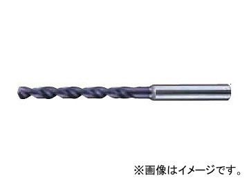 MOLDINO ѡSUSɥ ַ 8.5125mm SSR8.5