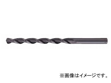 MOLDINO Ϸɥ ɸ 9.3130mm YKS9.3