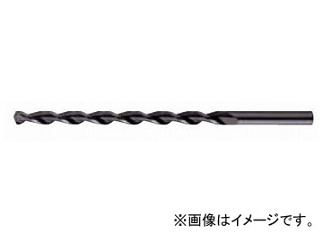 MOLDINO Ϸɥ 󥰥 1.2100mm YKL1.2X100